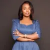 Beverlyne Wangari