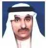 Faisal Al Zahrani