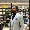 ANKIT KUMAR
