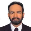 Shanmuga Sundaram