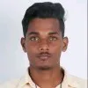 Duraimathan