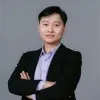 Huynh Duc Huy