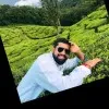 Sanil waghare