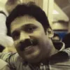 Manoj Katoor