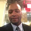 Michael Lawrence