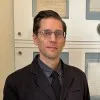Joshua Dubbert