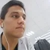 Francisco Hidalgo Bueno