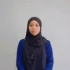 Najwatul Azhani
