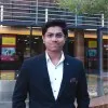 Manvik Jain