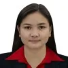 Emyrose Asuncion