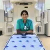 Richa burman
