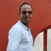 Abhinav Kumar