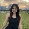 Yong Hui Oh