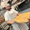 Mohammed Rafi