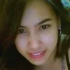 ALLYN GEILE FERRER