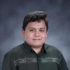 Jason Montaron