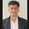 SHARATH