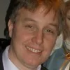 Paul Przystawski