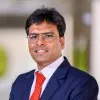 Rajesh Patel