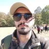 Doğukan Özçift