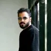 Nasih Puthanazhi