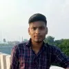 RAHUL SHARMA