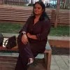 Sneha Shree