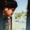 Shivani sha