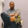 Daniel Kimani