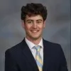 Luca Pretti