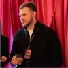 Maksym Samsonenko