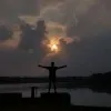 GOPALKRISHNA BHAT