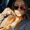 Angelica Swartwood