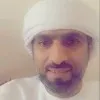 Abdul Salam Abdul Ghafoor