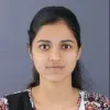 Anuja Pawar