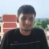 Shaurya Pratap