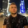 Denis Ivanets