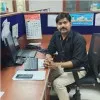 Prahlad Singh Gaur