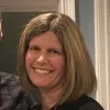 Tracy Zearfaus
