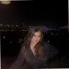 Şerife Kızık