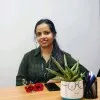 Namitha