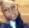 Ebony Thomas