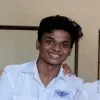 Atharva Mahadik