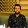 Sidhant Swaraj