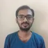 sai sharan kuchalakanti