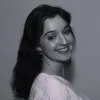 Abigail Tolman
