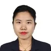 Su Su Aung