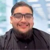 Armando Soto
