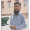 Umer Rehan