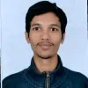 Ganesh Marne